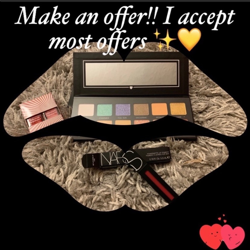 Ad